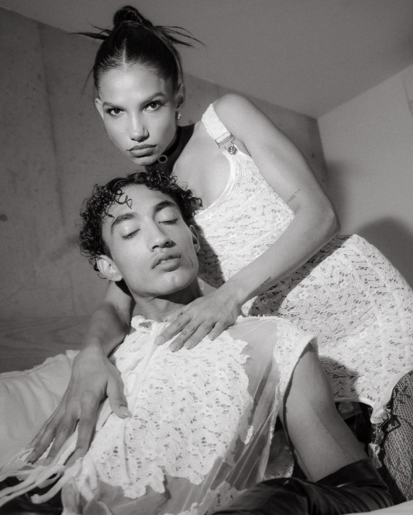 30 Best Wedding Photographers Around the World