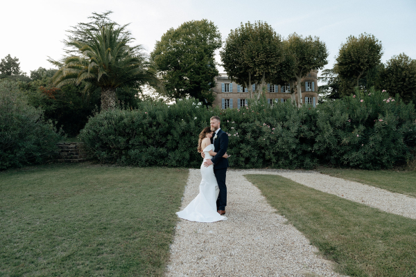 Photographers Nadine Pramhas