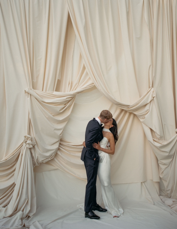 Planners Mille Papillons