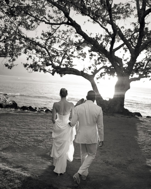 7 Best Portugal Wedding Photographers | Professional Photography | Luxury Photographer and Videographer | Photo Studio