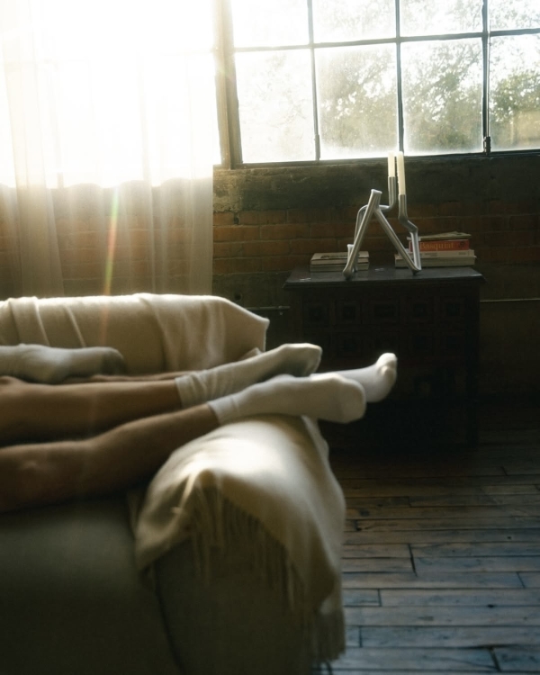 30 ChatGPT Prompts for Understanding & Strengthening Your Attachment Style