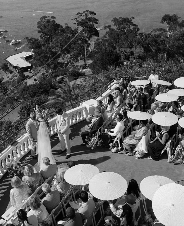 Photographers Georgia Grace