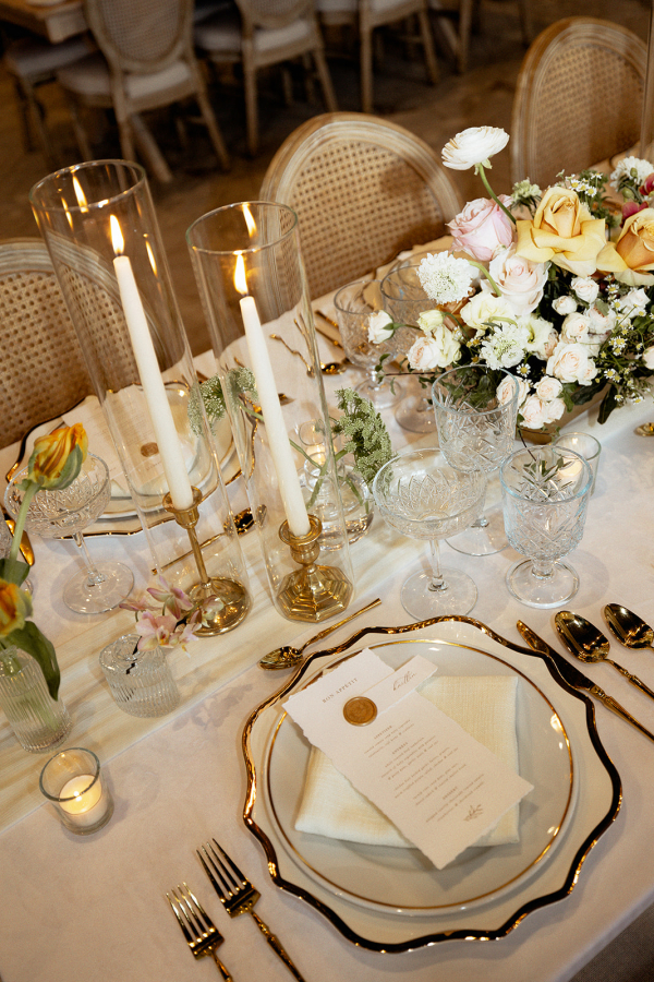 Photographers Sincerely studio