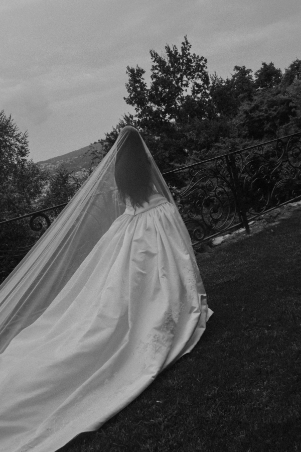 Content Creators Little Nostalgic Moments