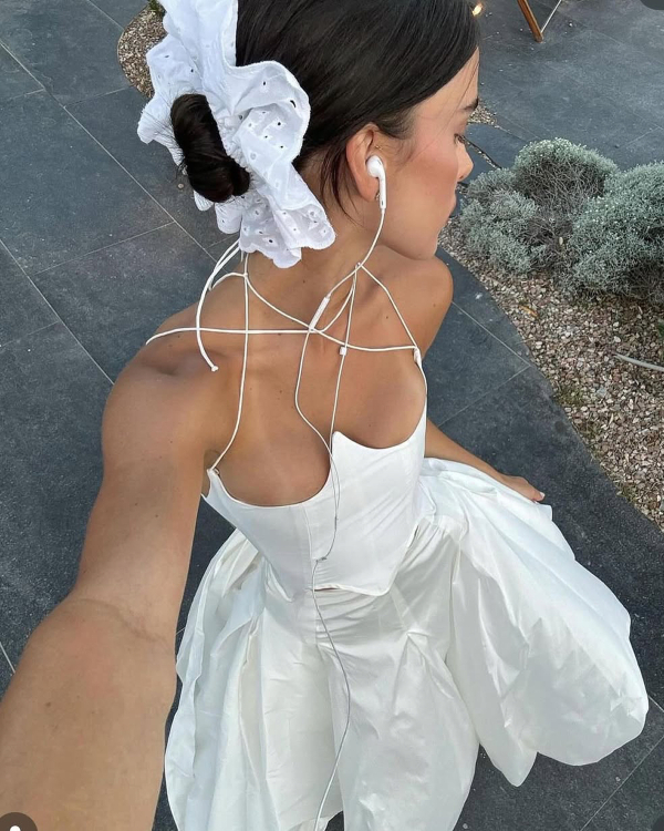 50 It-Girl Accessories to Style-Up your Honeymoon Swimwear