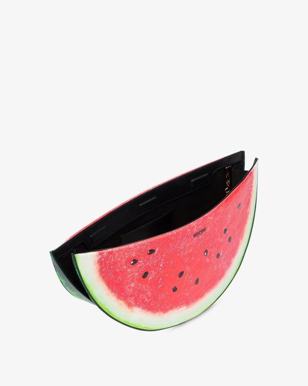 30 Fun & Novelty Clutch Ideas for the Bride Who Wants to Stand Out