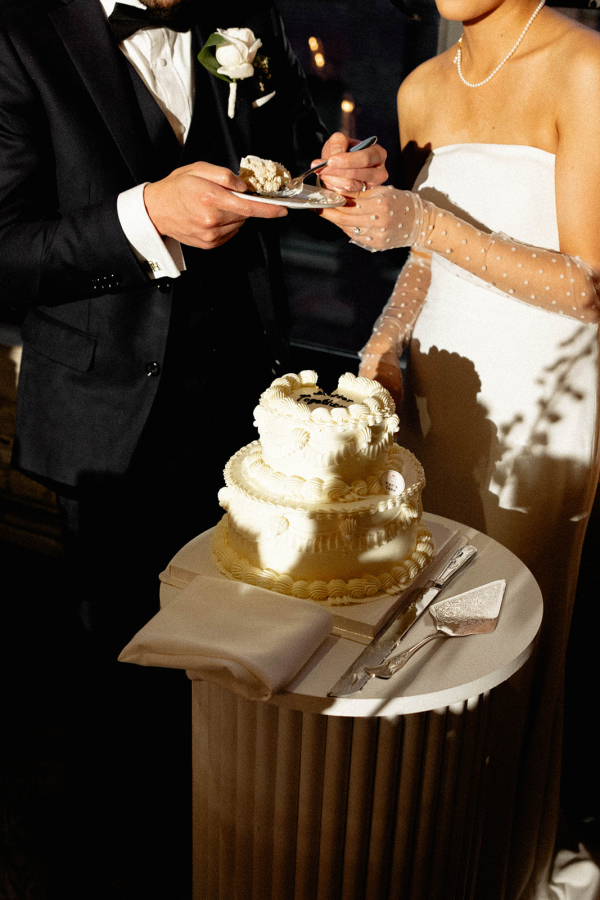 Photographers Sincerely studio