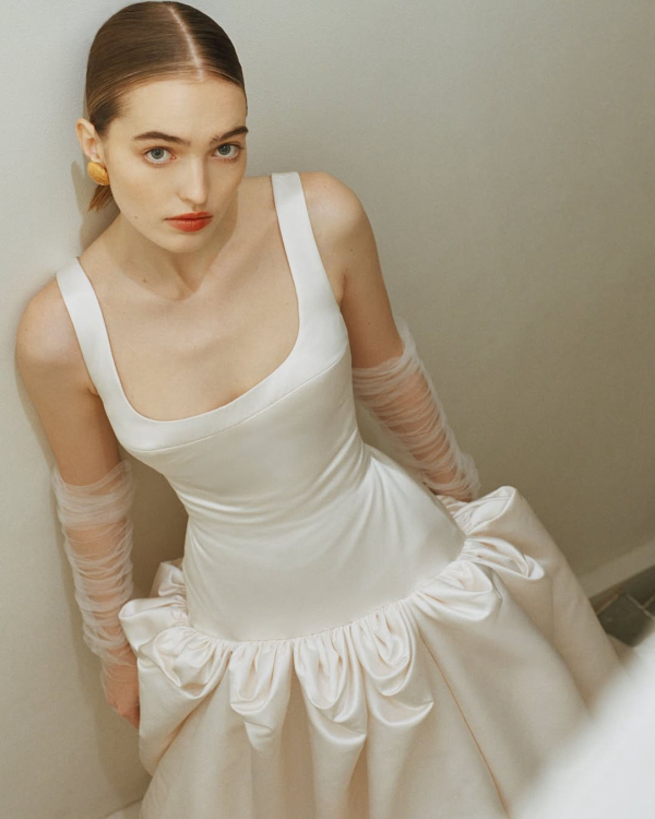 50 Major Wedding Trends for 2026