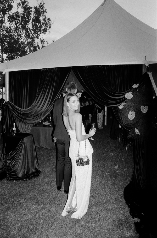 Photographers Natasja Kremers