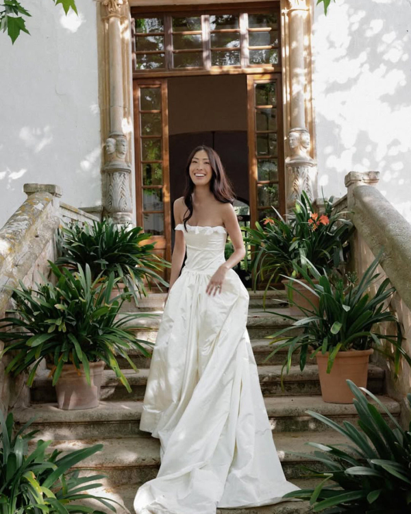 Are Mood Boards Helping or Hurting Your Wedding Planning?