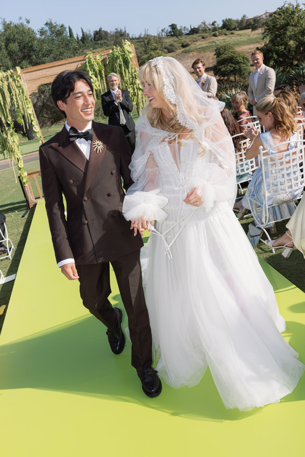 Photographers Liz Rainey