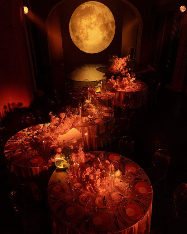 24 Best Wedding Planners Around the World