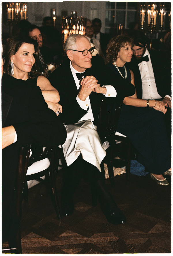 Photographers Anastasia Photography