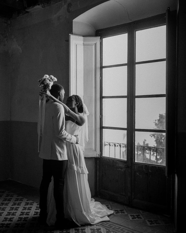 45 Must-Save Cinematic Wedding Photos that Feel Straight Out of a Movie