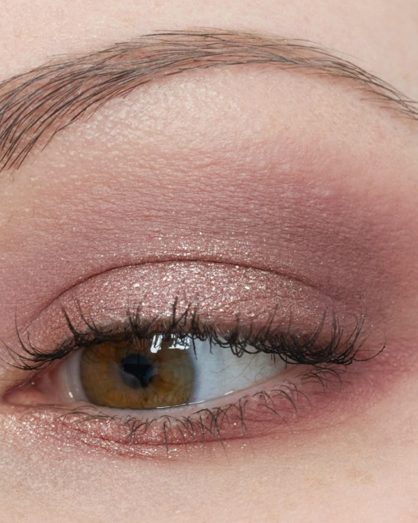 Your Ultimate Guide to Matching Wedding Makeup to Your Skin Tone and Seasonal Palette