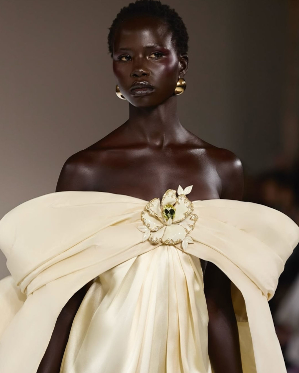 50 Major Wedding Trends for 2026