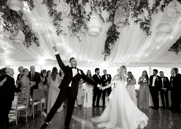 Photographers Sincerely studio