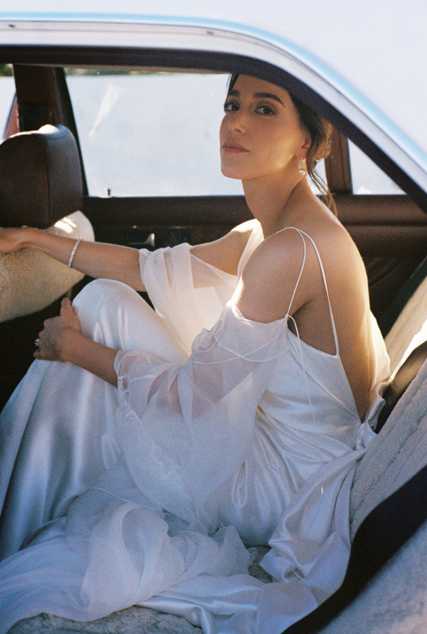 Photographers Natasja Kremers