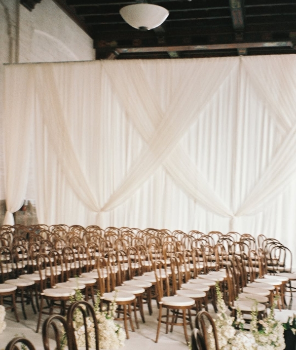 Photographers Georgia Grace