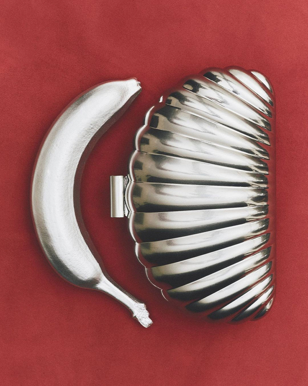 50 It-Girl Accessories to Style-Up your Honeymoon Swimwear