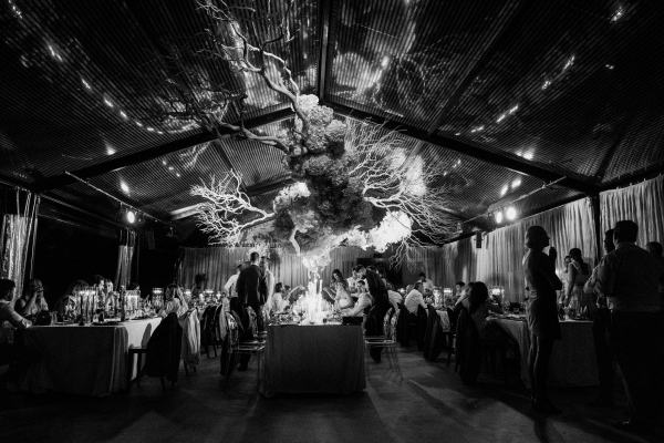 Photographers Natasja Kremers