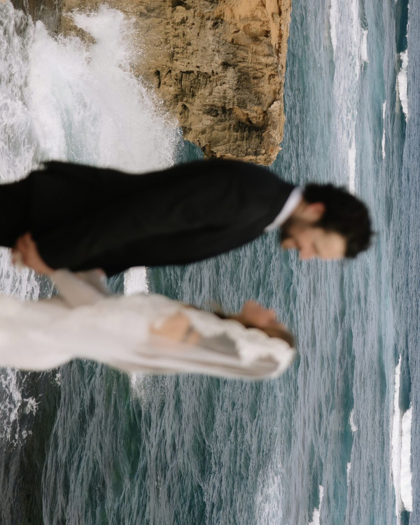 45 Must-Save Cinematic Wedding Photos that Feel Straight Out of a Movie
