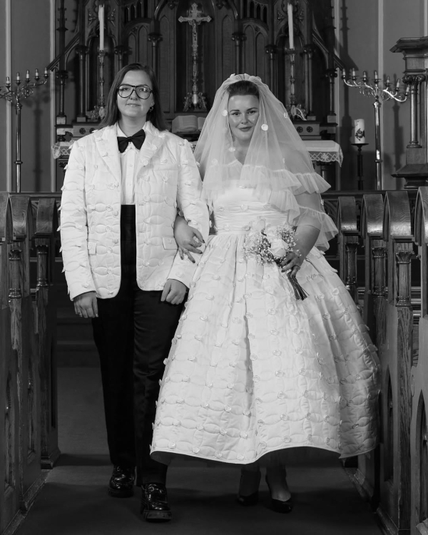 Find Your Bridal Match: 50 Designers for Every Bride's Style