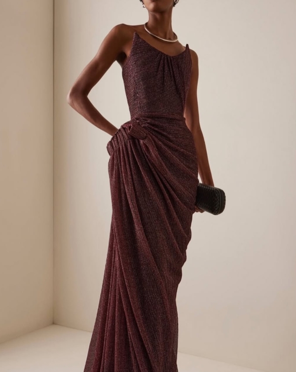 12 Best Designers to Shop for Chic Mother of the Bride Looks