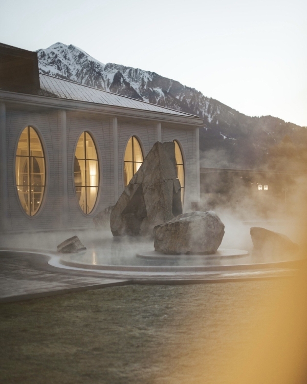 10 Best Biohacking Resorts & Retreats Around the World