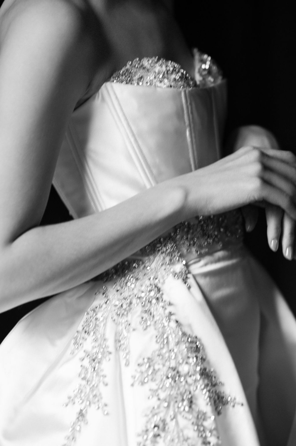 Photographers Anastasia Photography