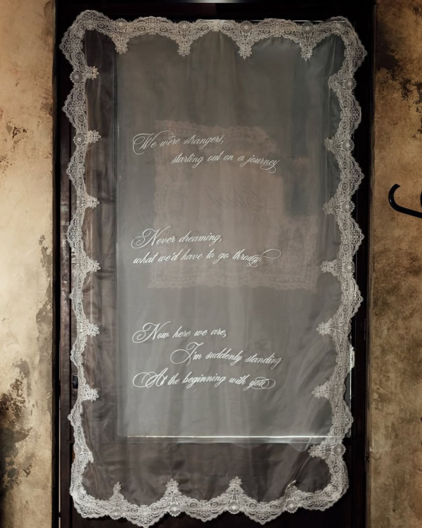 24 Best Wedding Stationery Designers | Luxury, Unique Design Wedding Invitations