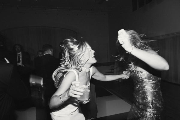 Photographers Liz Rainey