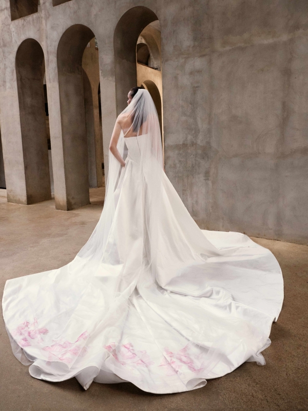 Bridal Galia Lahav