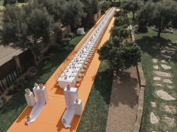 Planners Mille Papillons