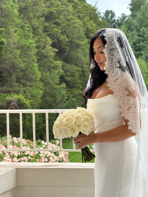 Content Creators Happily Ever Socials