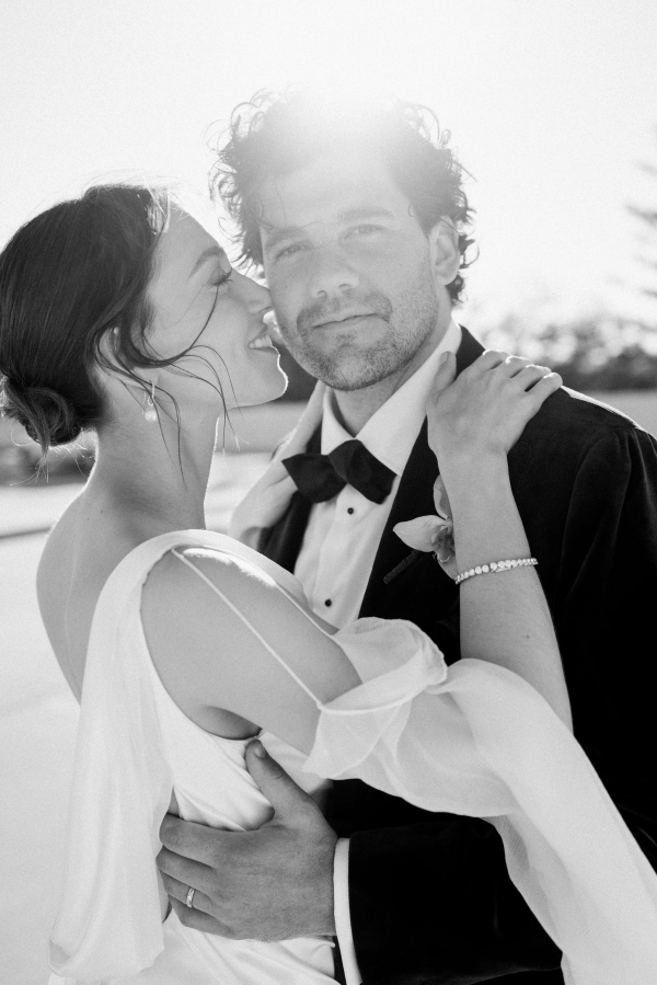 Photographers Natasja Kremers