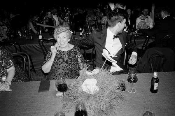 Photographers Natasja Kremers