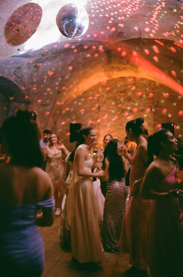 Photographers Liz Rainey