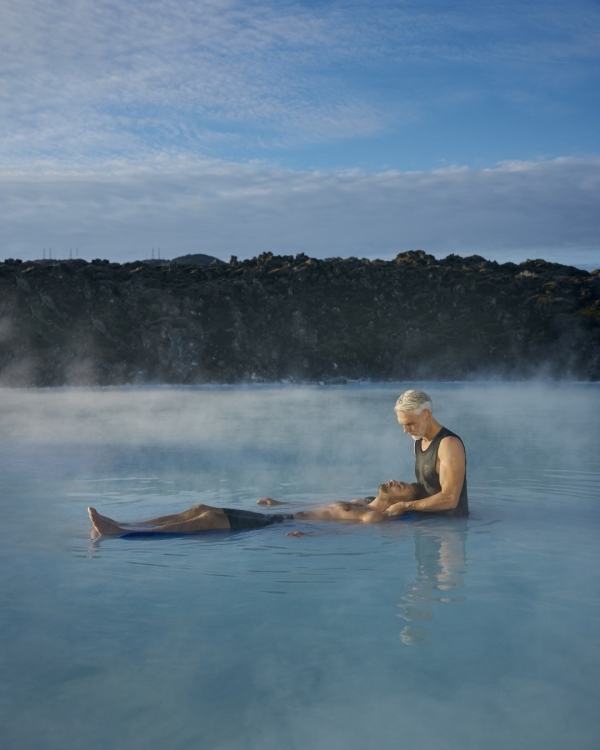 10 Best Biohacking Resorts & Retreats Around the World