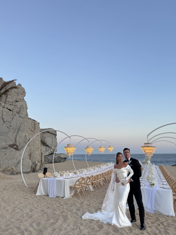 Content Creators Dreamy Content