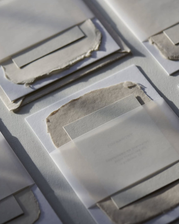 24 Best Wedding Stationery Designers | Luxury, Unique Design Wedding Invitations