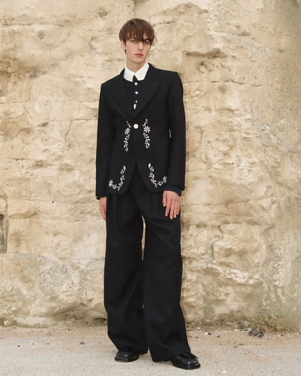 50 Major Wedding Trends for 2026