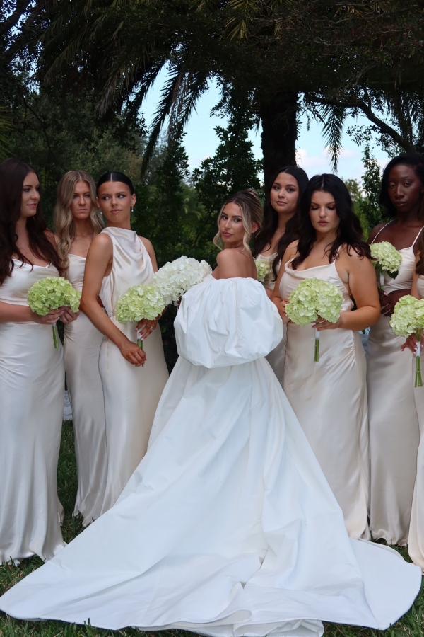 Content Creators Dreamy Content