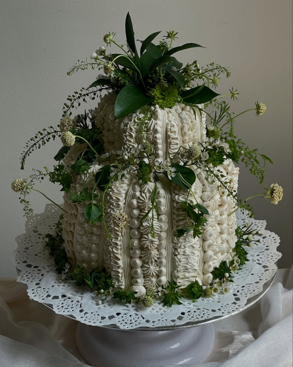 Are Mood Boards Helping or Hurting Your Wedding Planning?