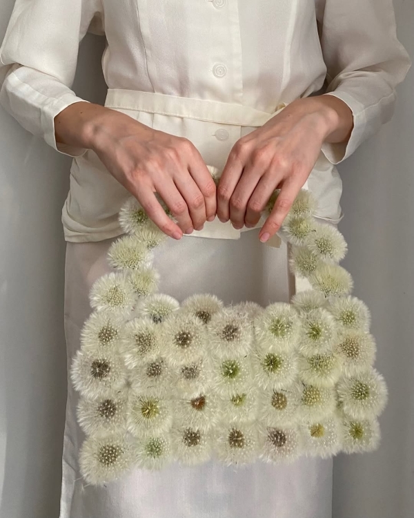 50 Major Wedding Trends for 2026