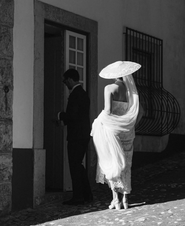 7 Best Portugal Wedding Photographers | Professional Photography | Luxury Photographer and Videographer | Photo Studio