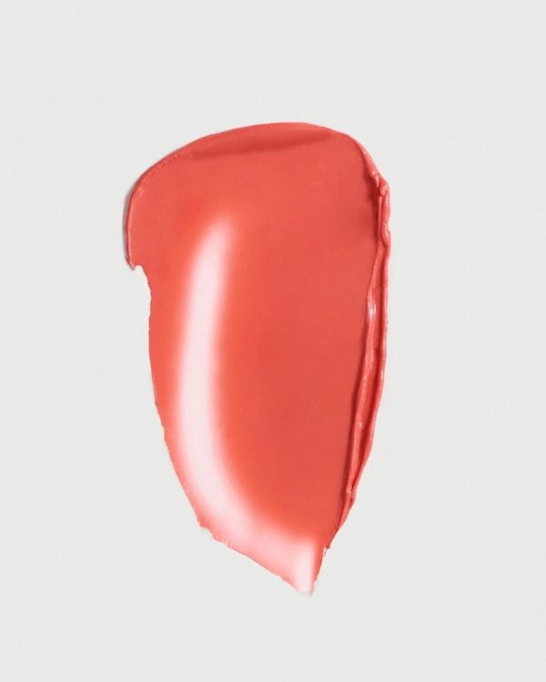 Your Ultimate Guide to Matching Wedding Makeup to Your Skin Tone and Seasonal Palette