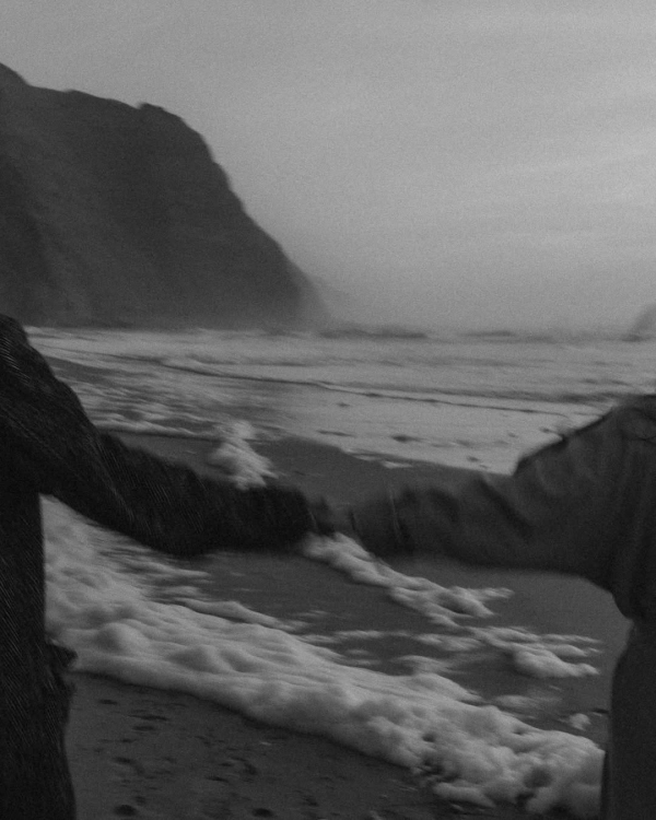 30 ChatGPT Prompts for Understanding & Strengthening Your Attachment Style