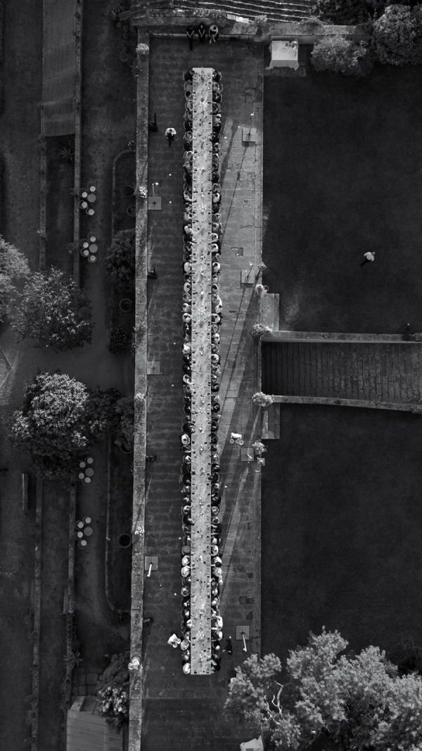 Photographers Liz Rainey