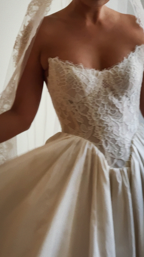 Content Creators Happily Ever Socials